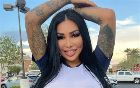 Brittanya Razavi Fucked Vidéos Porno 